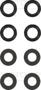 Набор прокладок, стержень клапана VICTOR REINZ 122191807