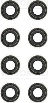 Сальник клапана VICTOR REINZ 122427604 (фото 1)