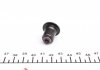 Комплект прокладок, стержень клапана VICTOR REINZ 12-36866-01 (фото 2)