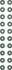 Комплект сальників клапана VOLVO S60 II, S80 II, V40, V60 I, V70 III, XC70 II, XC90 I 2.0/2.5 04.12-07.18 VICTOR REINZ 12-42476-01 (фото 1)
