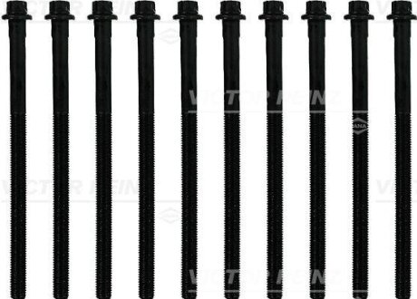 Набір болтів VICTOR REINZ 141097001