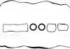 Комплект прокладок клапанної кришки 15-10037-01