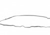 Прокладка крышки ГБЦ Lexus NX 14- VICTOR REINZ 151058201 (фото 3)
