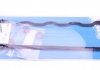 Комплект прокладок клапанної кришки VICTOR REINZ 15-31257-01 (фото 1)