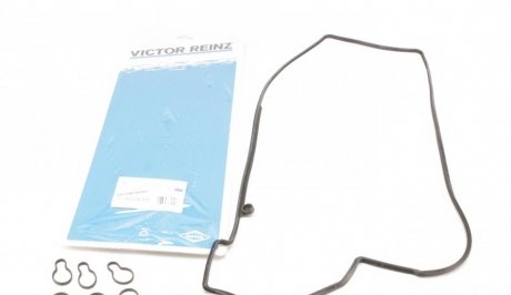 Комплект прокладок крышки Г/Ц MB VICTOR REINZ 15-36226-01 (фото 1)