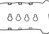 Комплект прокладок, крышка головки цилиндра 15-36236-01