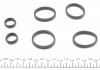Комплект прокладок клапанної кришки VICTOR REINZ 15-37633-01 (фото 2)