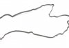 Прокладка крышки Citroen Berlingo, C3, C4, Peugeout 208, 308 1,4-1,6, 07- VICTOR REINZ 15-37633-01 (фото 3)