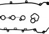 Комплект прокладок крышки. 15-38833-01