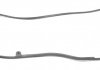 Комплект резиновых прокладок. VICTOR REINZ 15-40018-01 (фото 3)