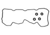 Комплект прокладок, крышка головки цилиндра VICTOR REINZ 15-40408-01 (фото 1)
