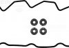 Комплект прокладок, крышка головки цилиндра VICTOR REINZ 15-40408-01 (фото 2)
