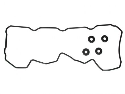 Комплект прокладок, крышка головки цилиндра VICTOR REINZ 15-40408-01 (фото 1)