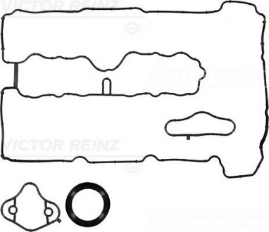 Прокладка, кришка головки циліндра BMW VICTOR REINZ 15-41338-01 (фото 1)