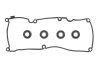 Комплект прокладок клапанної кришки VICTOR REINZ 15-42759-01 (фото 1)