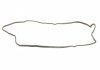 Комплект прокладок клапанної кришки VICTOR REINZ 15-43051-01 (фото 2)