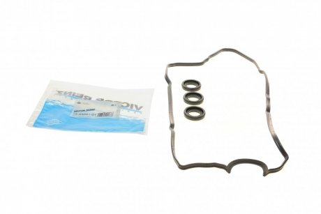 Комплект резиновых прокладок. VICTOR REINZ 15-43051-01 (фото 1)
