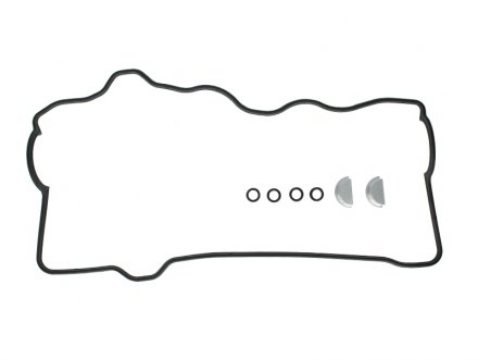 Комплект прокладок, крышка головки цилиндра VICTOR REINZ 15-52803-01 (фото 1)