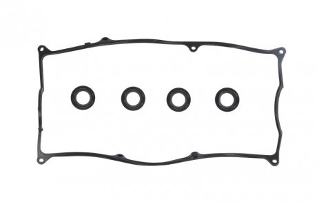 Комплект прокладок, крышка головки цилиндра VICTOR REINZ 155281601 (фото 1)
