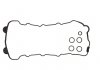 К-т прокладок крышки клапанов VICTOR REINZ 155308601 (фото 1)