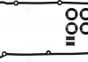 Комплект прокладок, крышка головки цилиндра VICTOR REINZ 155340801 (фото 2)