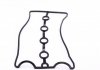 Комплект прокладок клапанної кришки VICTOR REINZ 15-53456-01 (фото 4)