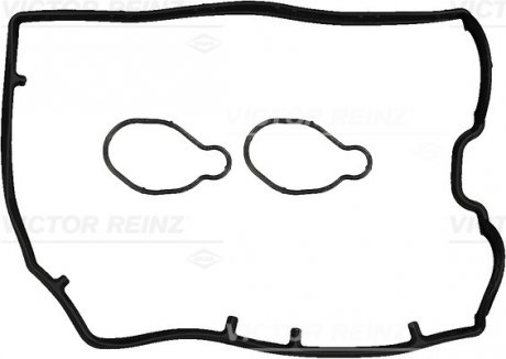 К-кт. прокладок клап. кришки права Subaru VICTOR REINZ 155393301