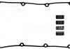 Комплект прокладок, крышка головки цилиндра VICTOR REINZ 155402701 (фото 1)