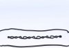 Комплект прокладок клапанної кришки VICTOR REINZ 15-54074-01 (фото 2)