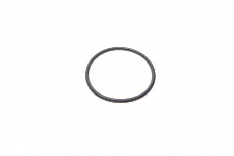 Кольцо резиновое VICTOR REINZ 40-76499-00 (фото 1)
