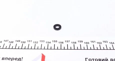 Ущільнююче кільце VICTOR REINZ 40-77023-00