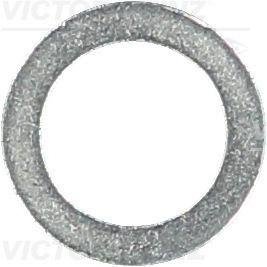 Уплотнительное кольцо VICTOR REINZ 41-71032-00 (фото 1)