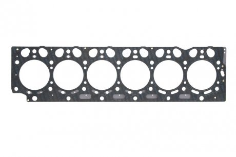 Headgasket VICTOR REINZ 611000810