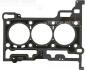 Прокладка ГБЦ FORD B-MAX, ECOSPORT, FIESTA VI, FIESTA VII, FOCUS III 1.0 05.14- VICTOR REINZ 61-10224-00 (фото 1)
