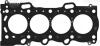 REINZ 61-10291-40 USZCZ GЈOW TOYOTA AURIS COROLLA IQ VERSO YARIS 1.4 D-4D 06- 1,25MM VICTOR REINZ 611029140 (фото 1)