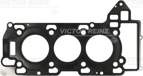 Автозапчастина VICTOR REINZ 611073900