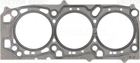 USZCZ.GЈ. MITSUBISHI VICTOR REINZ 611074100 (фото 1)