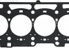 USZCZELKA GЭ. TOYOTA RAV 4 18- 611078400