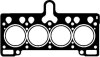 Прокладка головки циліндрів VICTOR REINZ 612509010 (фото 1)