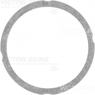 Прокладка головки циліндрів VICTOR REINZ 612547530 (фото 1)