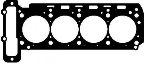 Прокладання ГБЦ MB W202,CL203,S202,C208,A208,W210,S210,R170,901,902,903,904 VICTOR REINZ 61-31130-10
