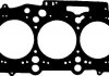 Прокладка головки Skoda Fabia/Roomster / VW Polo 1.4 TDI 99- (1.45 mm) 61-31855-00