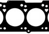 Прокладка головки циліндрів VICTOR REINZ 613358030 (фото 2)