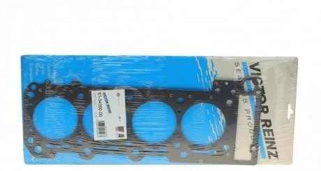 Прокладка ГБЦ MB 2.0/2.2 CDI OM611/OM646 VICTOR REINZ 61-34300-00