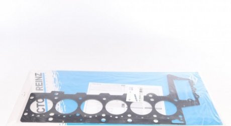 Прокладка ГБЦ BMW E38,E46,E90,E60,E70, 2,0-3,0 01- VICTOR REINZ 61-35005-10 (фото 1)