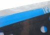 Прокладка головки блока металева VICTOR REINZ 61-35530-00 (фото 2)