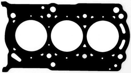 Прокладка головки циліндрів VICTOR REINZ 61-37560-00 (фото 1)