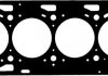 Прокладка Г/Б opel astra insignia 2,0 cdti 09- 613766500