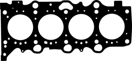 Фото 1 - автозапчастина VICTOR REINZ 613824500 Автозапчастина VICTOR REINZ 613824500 (фото 1)