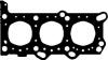Прокладка головки циліндрів VICTOR REINZ 61-53025-00 (фото 1)
